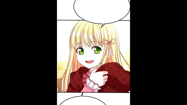 ОБЗОР НА МАНХВУ Я СТАЛА ЖЕНОЙ ПРИНЦА-МОНСТРА ЗА 12 МИНУТ(КРИНЖ В СТУДИЮ) смотреть онлайн