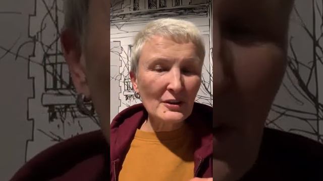 Как забыть бывшего и начать жить счастливо. смотреть онлайн