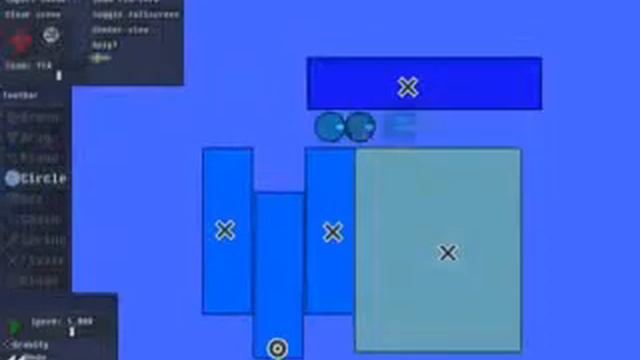 Вільне програмне моделювання.wmv смотреть онлайн