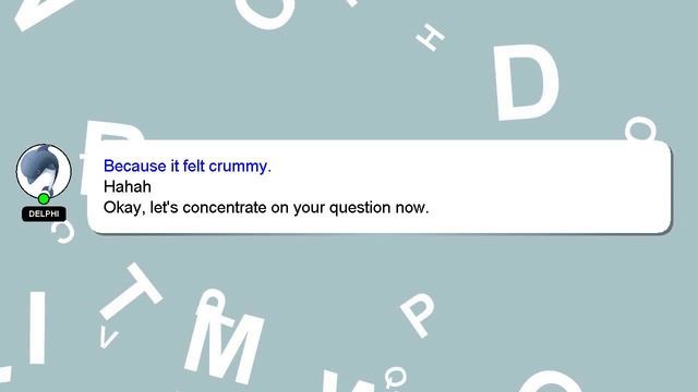PYTHON : How to create a list of dictionaries from a dictionary with lists of different lengths смотреть онлайн