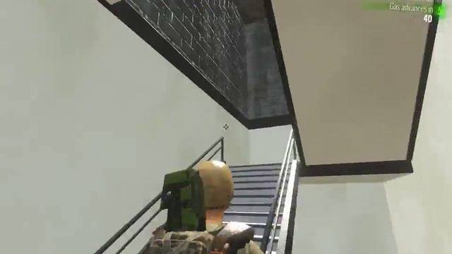 Fix z1 2018 смотреть онлайн