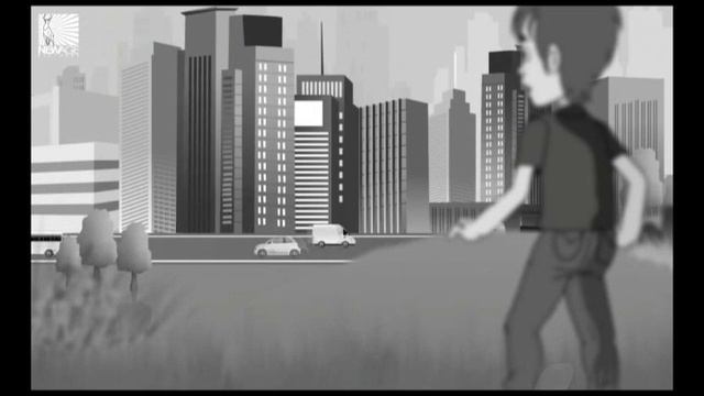The Civilization "Animation Project" смотреть онлайн