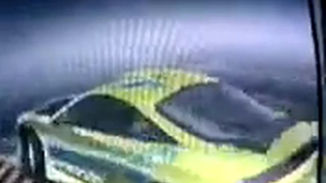 My Eclipse in Pro Street смотреть онлайн