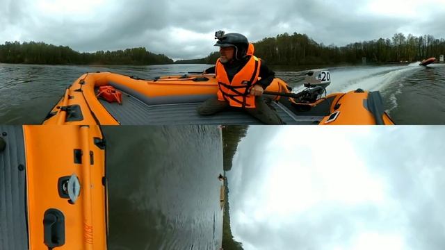 2 заезд 4 А смотреть онлайн