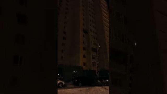 Парень просит прощения у своей девушки. Астана 10п смотреть онлайн