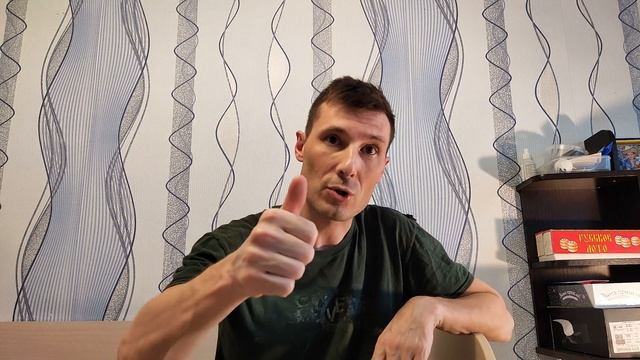 АКБ E-Lab через 3 года. Отзыв. смотреть онлайн