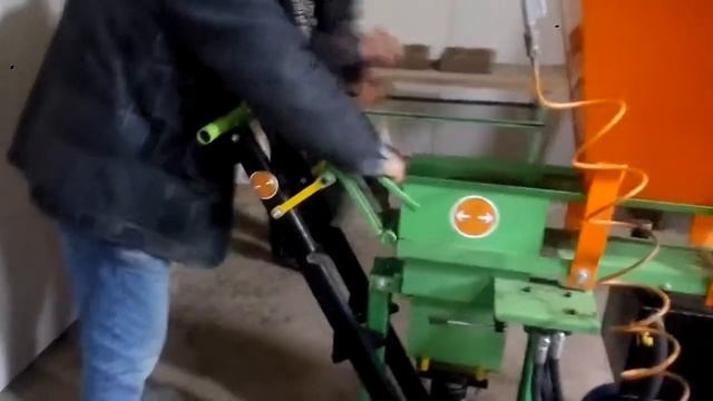 Производство Кирпича ЛЕГО, на нашем оборудовании! смотреть онлайн