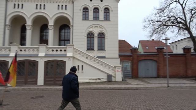 #Honigfalle #AFD - Das Parteien-Wahlsystem In Der BRD!