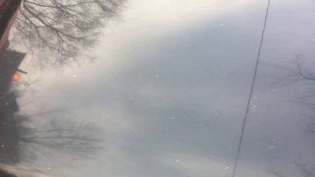 Как в мск кладут асфальт смотреть онлайн