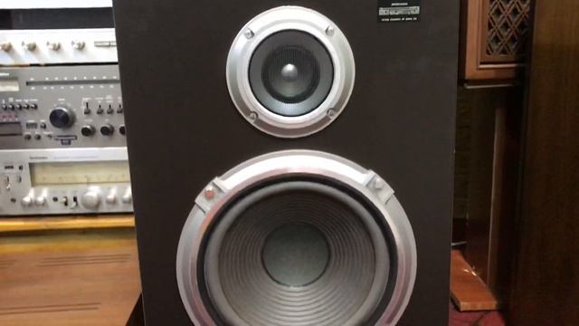 Bày đẹp chơi hay trong tầm giá.Loa victor JS-505.☎️Lh 0373836882 смотреть онлайн