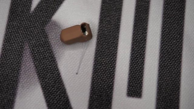 DERKO TECHNOLOGY - МАГАЗИН МИКРОНАУШНИКОВ И МИКРОКАМЕР. МИКРОНАУШНИК «GOLD» 10 МИЛЛИМЕТРОВ смотреть онлайн