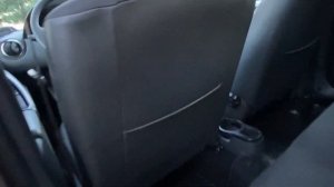 Ниссан Терано /  Nissan Terrano. 2014 г. в. 26000 км. 1 владелец Автоподбор , комиссионная продажа!