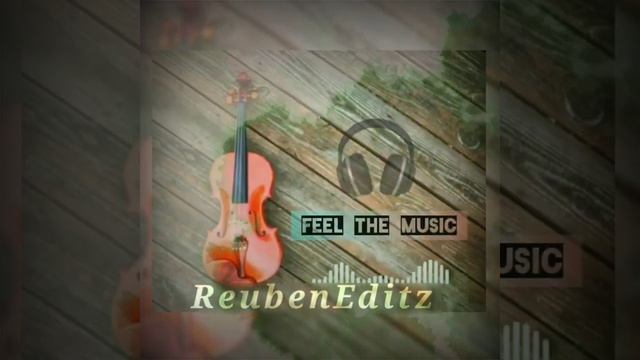 |Best Violin Ringtone Israyelin Nadhanai| VIOLIN Ringtone Malayalam Song| смотреть онлайн