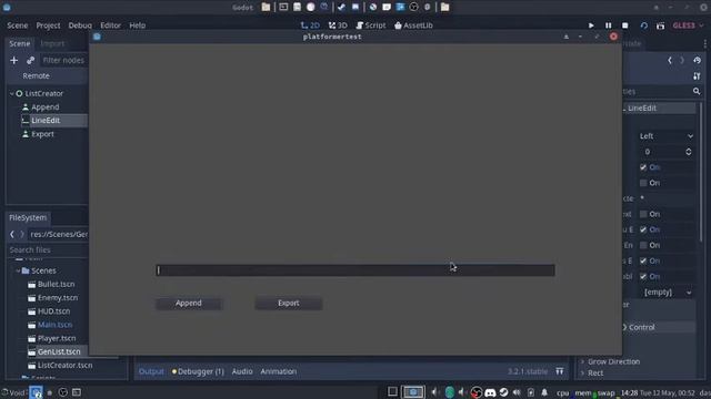 reading json files test смотреть онлайн