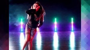 2 Static feat  Nasty Cat Feel That Beat Jora JFox Remix Eurodance