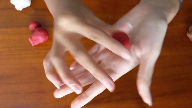 Special Kemerdekaan? || Membuat Bendera Dari Plastisin|| Kerajinan 3D