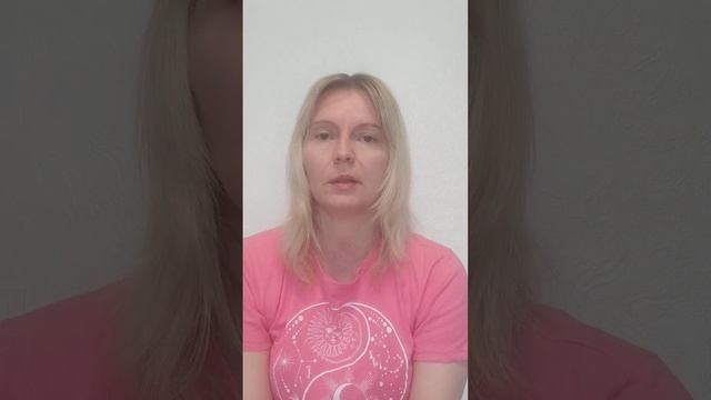 Учеба на социального ассистента в Германии. Учеба на воспитателя. смотреть онлайн