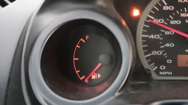 До сих пор актуален - Mitsubishi Eclipse 3g. Опыт использования, и обзор. смотреть онлайн