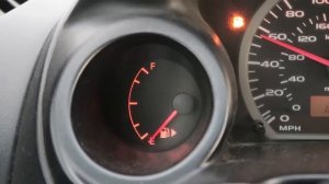 До сих пор актуален - Mitsubishi Eclipse 3g. Опыт использования, и обзор.