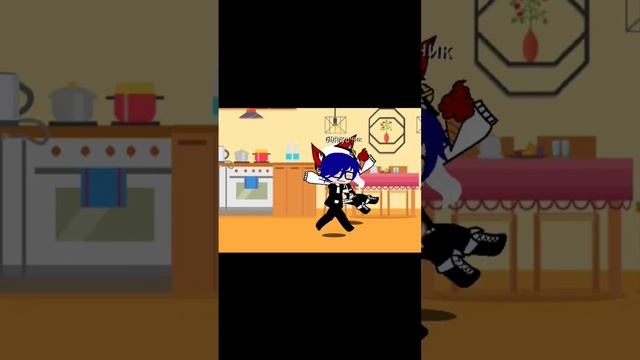 [?]–танец на крыше[?]делала 4 часа...умоляю не хейтите или слезы... смотреть онлайн