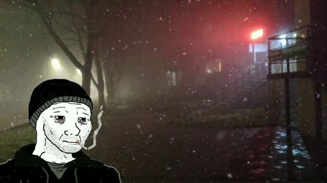 Double Echo - Screen One смотреть онлайн