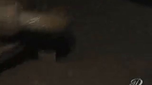 Бетон, аренда опалубки. ГК Стронекс смотреть онлайн