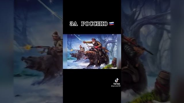 0049b7ffc210ff56c02677a724e05220.mp4