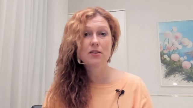 Дробная карта Двадашамша D-12. Значения. Как применять. Анонс курса. смотреть онлайн