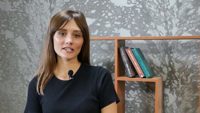 Лирические отступления в поэме "Мертвые души" по главам . смотреть онлайн