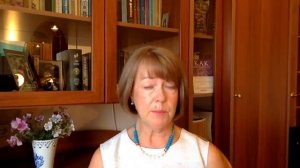 Деменция. Как мы с мамой справляемся. Победы и ошибки . Часть 2