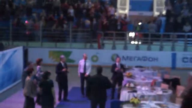 группа лимонад 1 смотреть онлайн