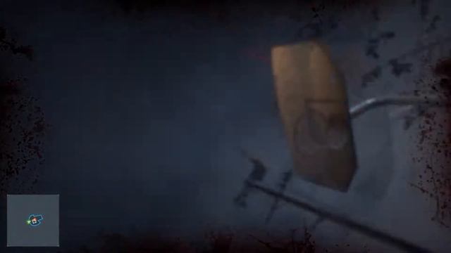 Battlefield Hardline Веселые моменты - Часть 2. смотреть онлайн