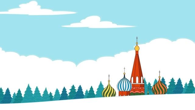 Kia Seltos vs Subaru Forester vs Suzuki Vitara vs Peugeot 2008 | The Cars Guides смотреть онлайн