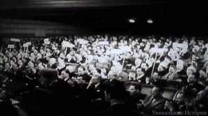 ИСТОРИЧЕСКИЕ СОБЫТИЯ О КОТОРЫХ ДОЛЖЕН ЗНАТЬ КАЖДЫЙ