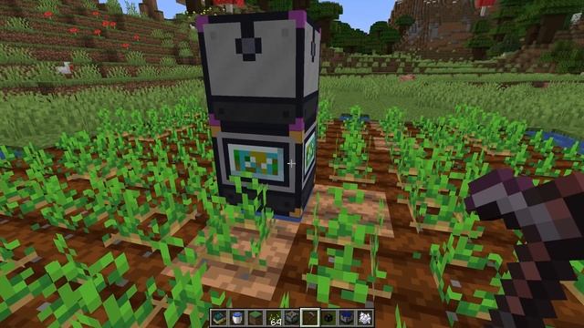 BEST Mods for Minecraft 1.17! (Mod Showcase) смотреть онлайн