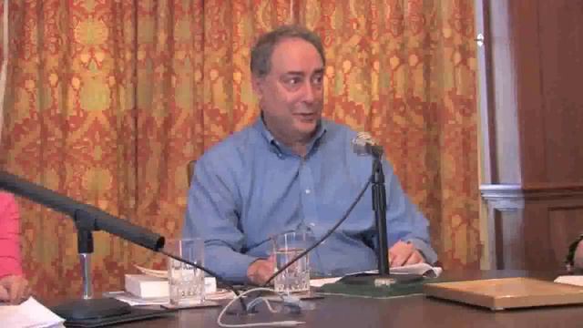 REAL UTOPIAS смотреть онлайн