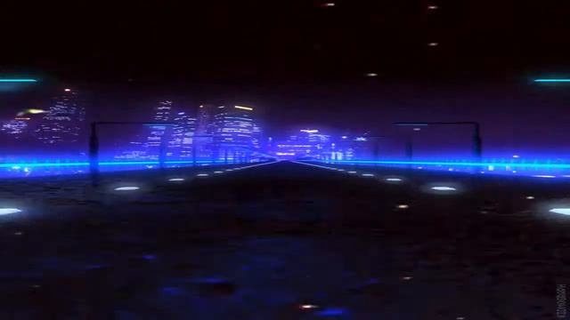 |РУКАЛИЦО (Скруджи) | [SLOWED+REVERB] смотреть онлайн