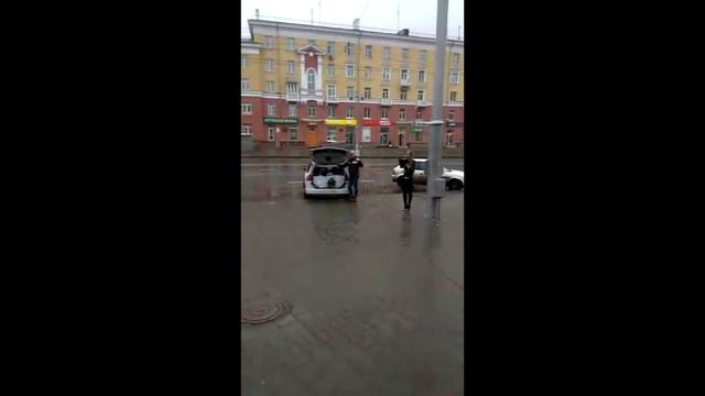 Время удивительная штука смотреть онлайн