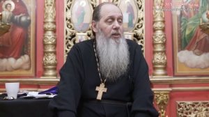 «Не давайте святыни псам и не бросайте жемчуга перед свиньями». Что означает?