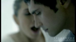 Лепестками