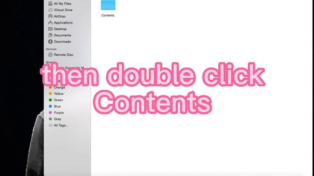 How to change your cursor for Roblox Macbook air смотреть онлайн