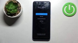 Как обойти блокировку экрана на XIAOMI Redmi 10C
