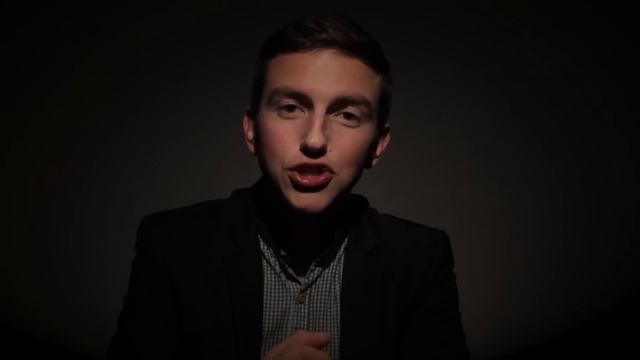 "Моя сестра" Стих. смотреть онлайн