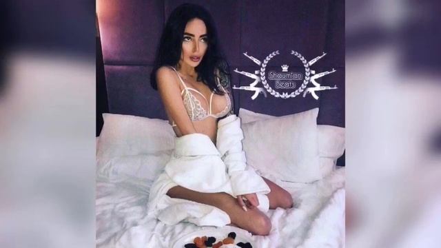 Как белый подснежник ♛ ♛ смотреть онлайн