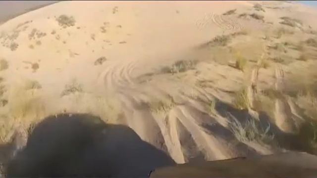 EL PROFE!! DUNAS MORITA CD JUAREZ CHIHUAHUA смотреть онлайн