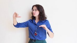 Что такое Cash Flow и зачем он нужен? Самое понятное объяснение