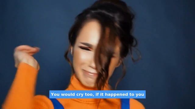 Lesley Gore - It's My Party (Lyrics)