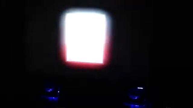 Battlefield 2 64 bots смотреть онлайн
