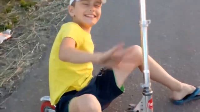 Гонки на велосипеде: скорость и страсть