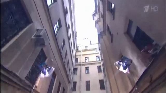 Приколы, музыка. смотреть онлайн